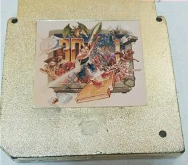 maxi30cart-2_cleanup